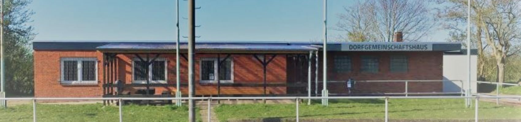 Trägerverein DGH Fedderwarden-Sengwarden e.V.